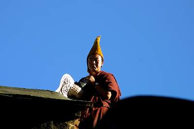 Kairen's_Tibet_237_2001-10-03 17.54.39 IMG_5547.JPG